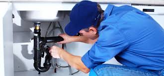 Trusted Gretna, NE Plumbing  Experts